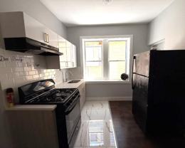 308 Renner Avenue #1b - Photo 1 of 1