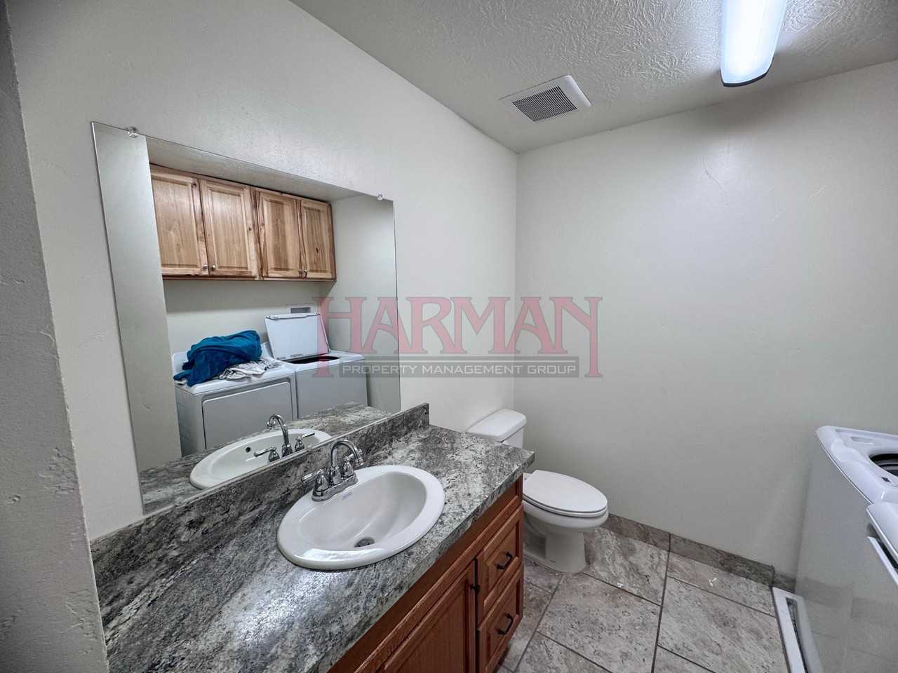 1850 Northwest #1881D - Photo 2 of 10