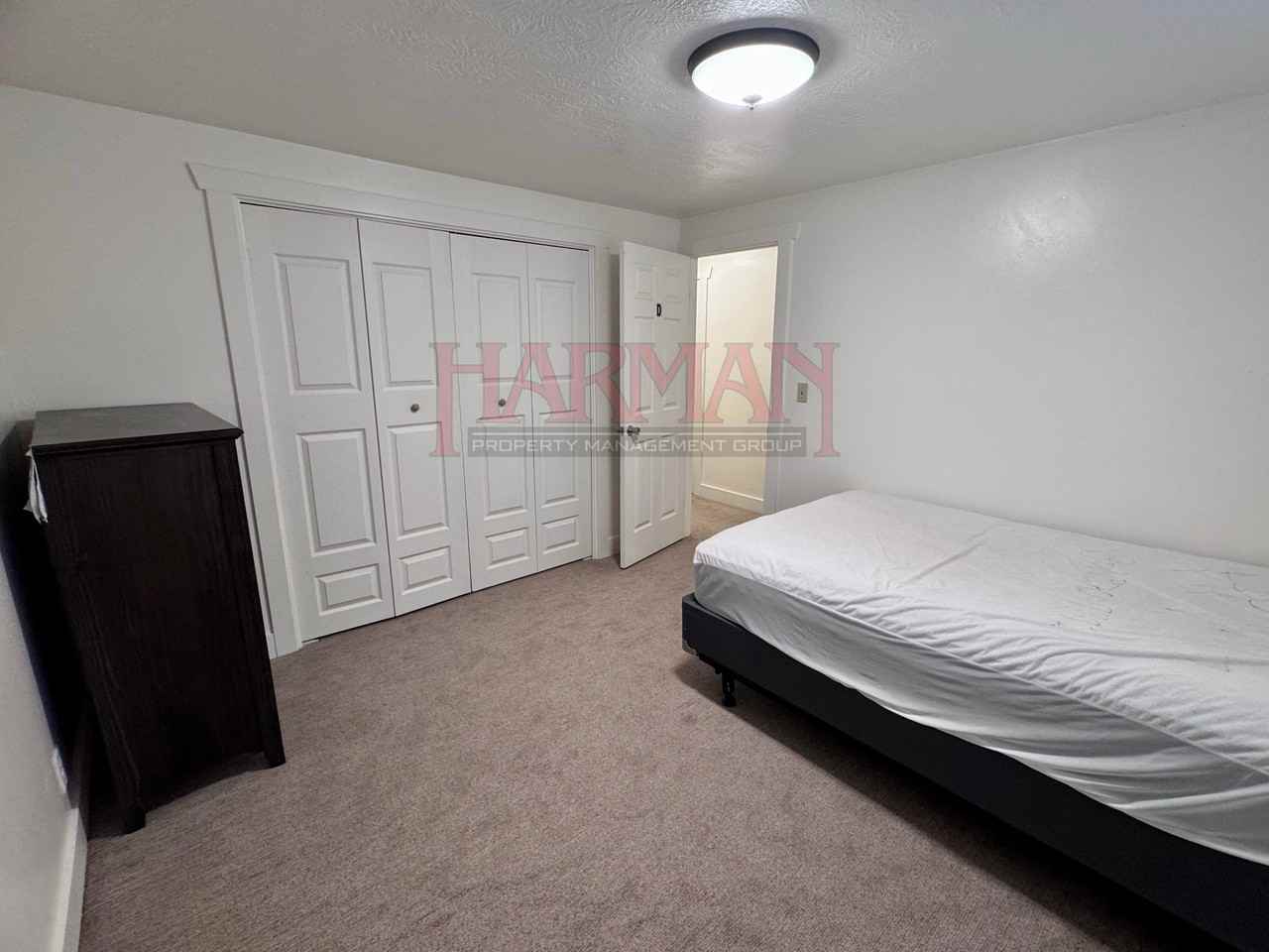 1850 Northwest #1881D - Photo 7 of 10
