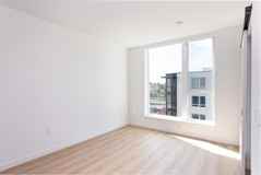 Track 66 - 836 NE 66th St - Photo 1 of 1