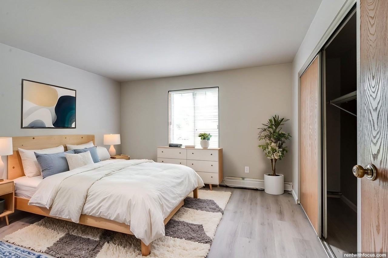 Nova Apartments - Photo 6 of 21