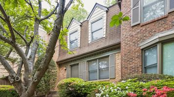 featured image of 67 Carona Ct