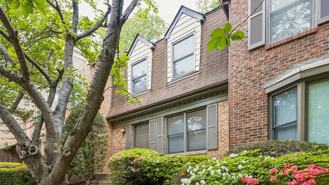 Naples Manor Townhomes - Photo 1 of 1