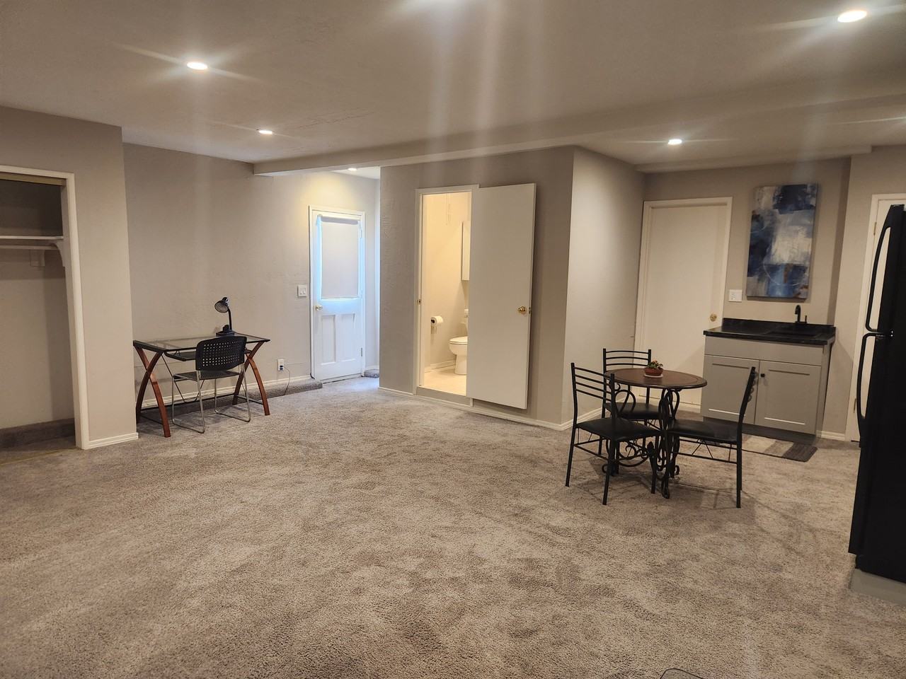807 Taurus Dr - Photo 4 of 11