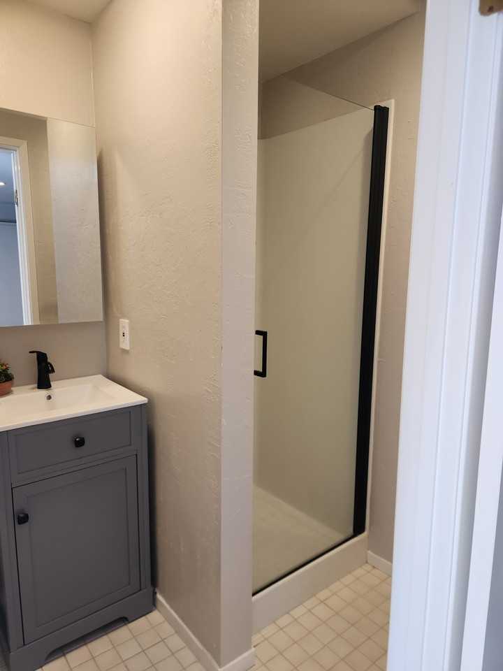 807 Taurus Dr - Photo 6 of 11
