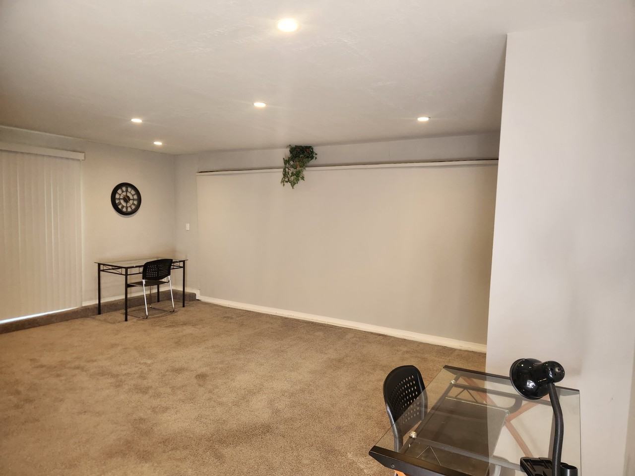 807 Taurus Dr - Photo 7 of 11