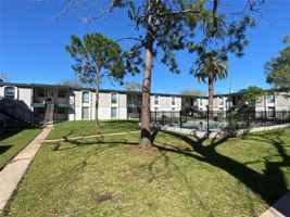 featured image of 130 Oyster Creek Dr