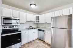 The Ridge on Evans - Photo 1 of 1