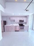 First Avenue Lofts - Photo 1 of 1