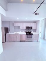 First Avenue Lofts - Photo 1 of 1