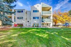 Cimarron Square Apartments - Photo 1 of 1