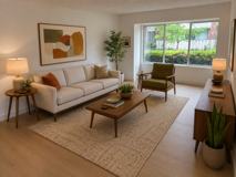King City Apartments - Photo 1 of 1