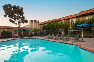 featured image of 9071 Dallas St