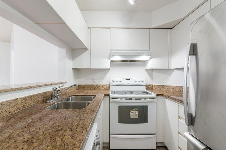 3489 Ascot Place - Photo 6 of 9