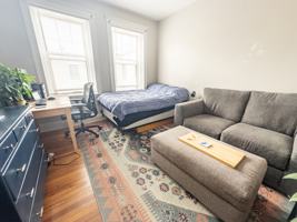 featured image of 1572 Commonwealth Ave #12