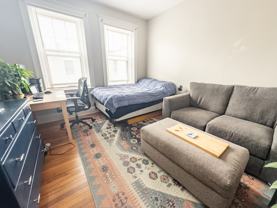 1572 Commonwealth Ave #12 - Photo 1 of 1