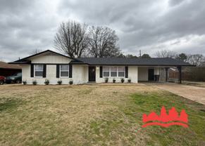 1456 E Raines Rd - Photo 1 of 1