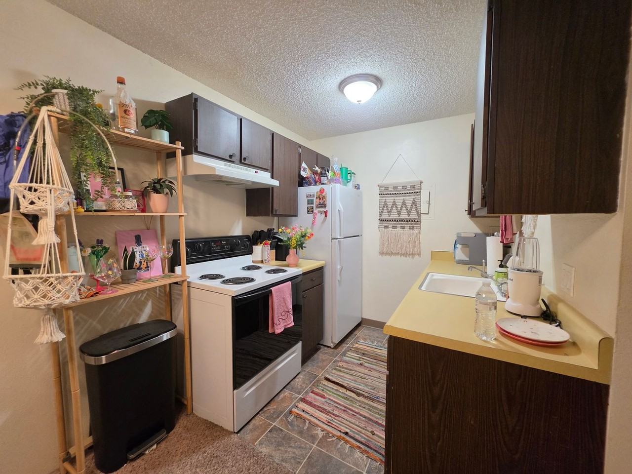 3303 Madison Ave Apt T208 - Photo 3 of 14