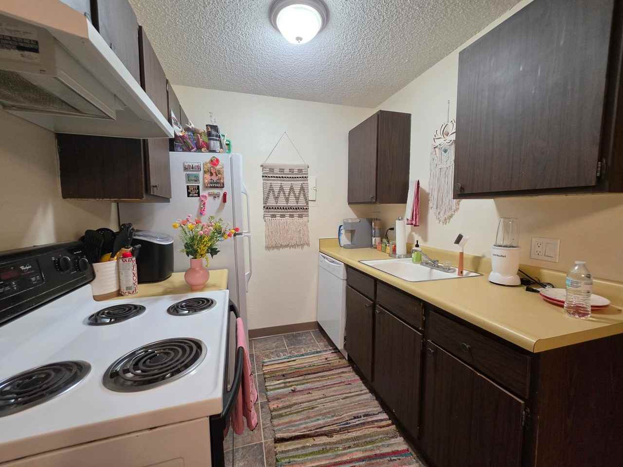 3303 Madison Ave Apt T208 - Photo 4 of 14
