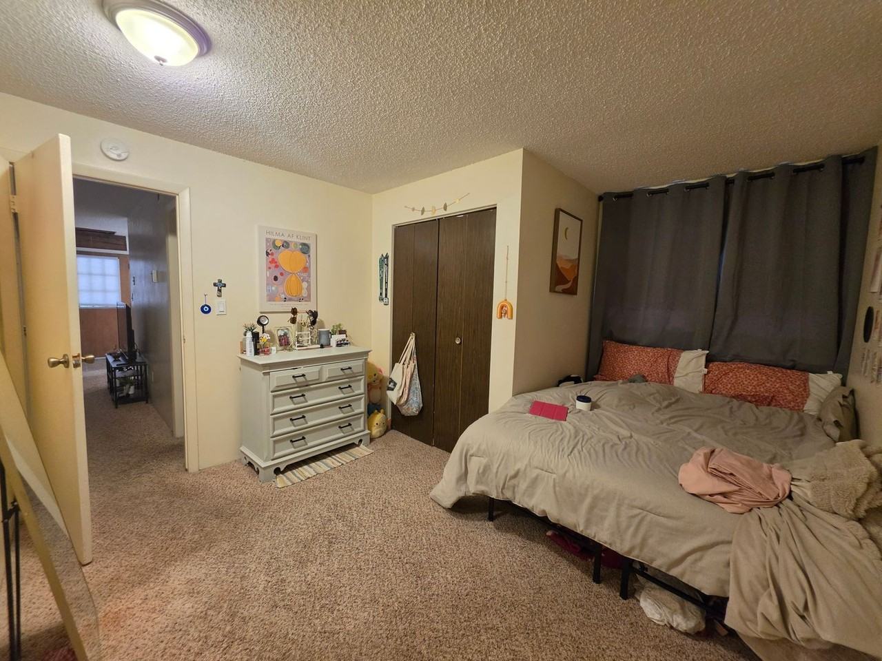 3303 Madison Ave Apt T208 - Photo 5 of 14
