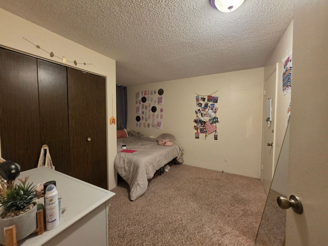 3303 Madison Ave Apt T208 - Photo 6 of 14