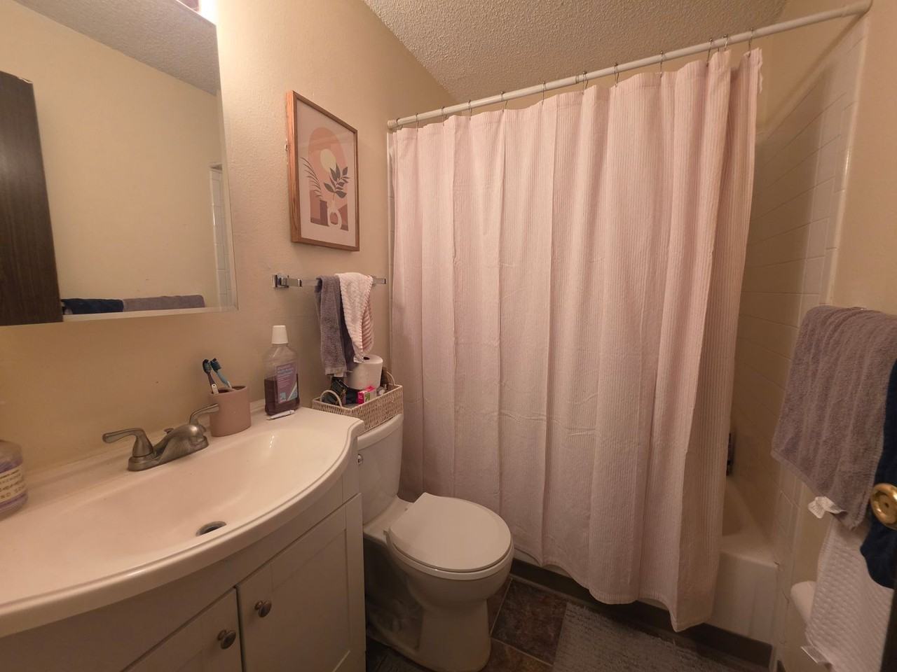 3303 Madison Ave Apt T208 - Photo 7 of 14