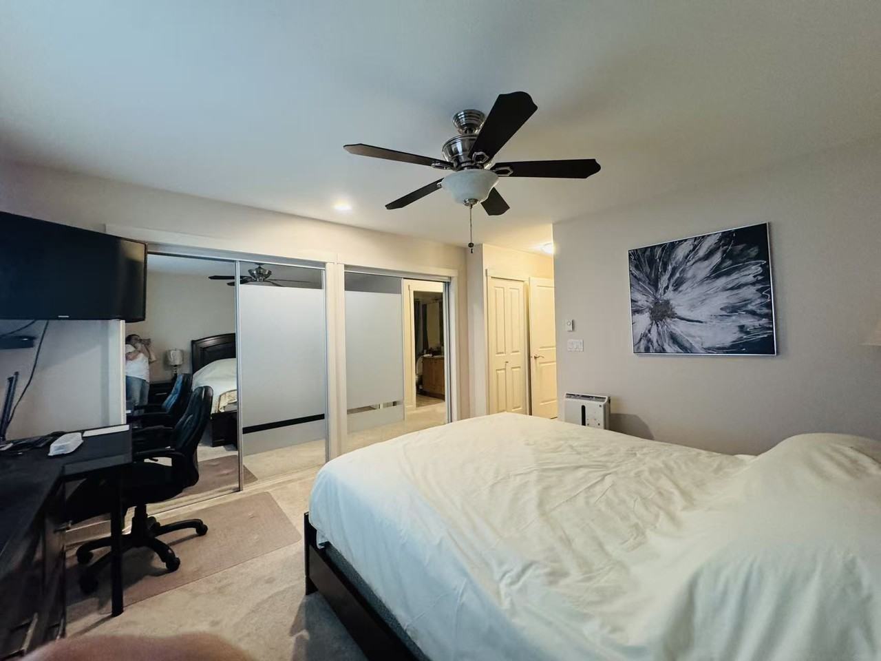 16789 60 Avenue #3X - Photo 2 of 12