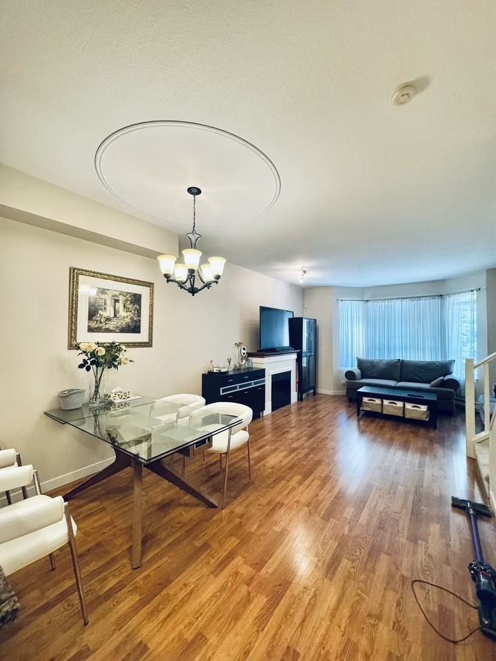 16789 60 Avenue #3X - Photo 4 of 12