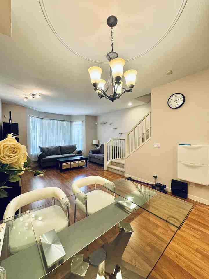 16789 60 Avenue #3X - Photo 5 of 12