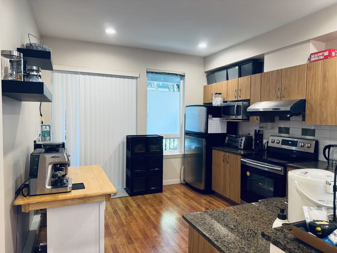 16789 60 Avenue #3X - Photo 6 of 12