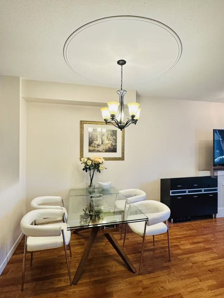 16789 60 Avenue #3X - Photo 7 of 12