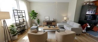 50 Neillian St #52 - Photo 1 of 1
