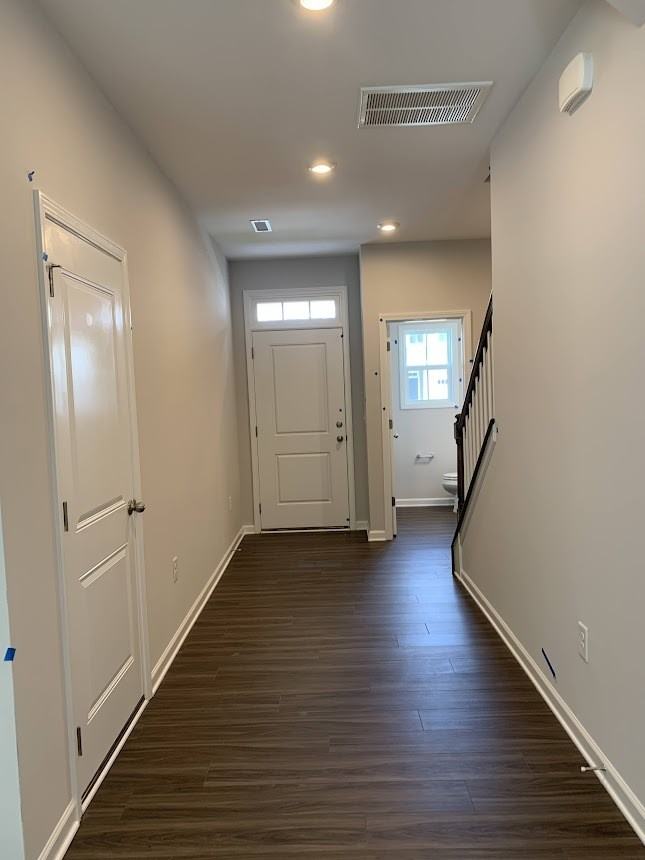843 Oak Center Dr #1 - Photo 2 of 16