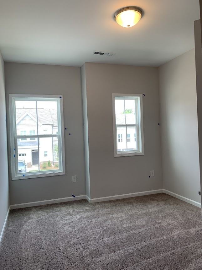 843 Oak Center Dr #1 - Photo 3 of 16