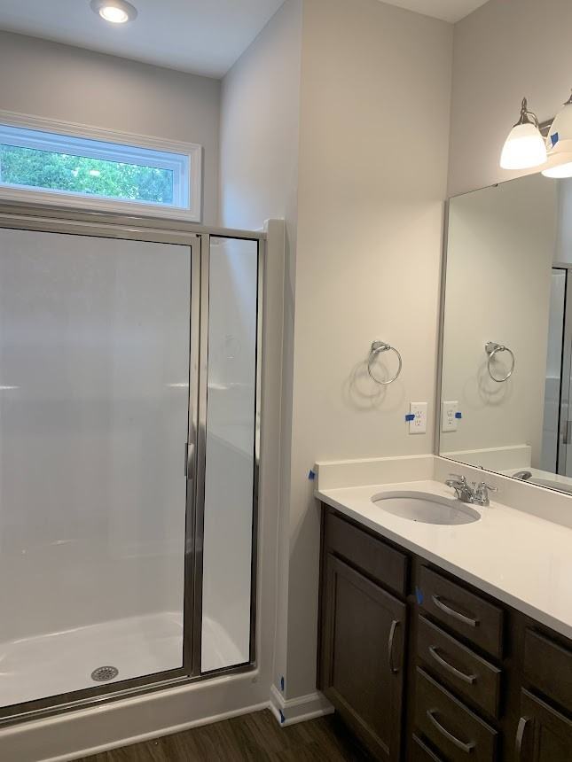 843 Oak Center Dr #1 - Photo 5 of 16