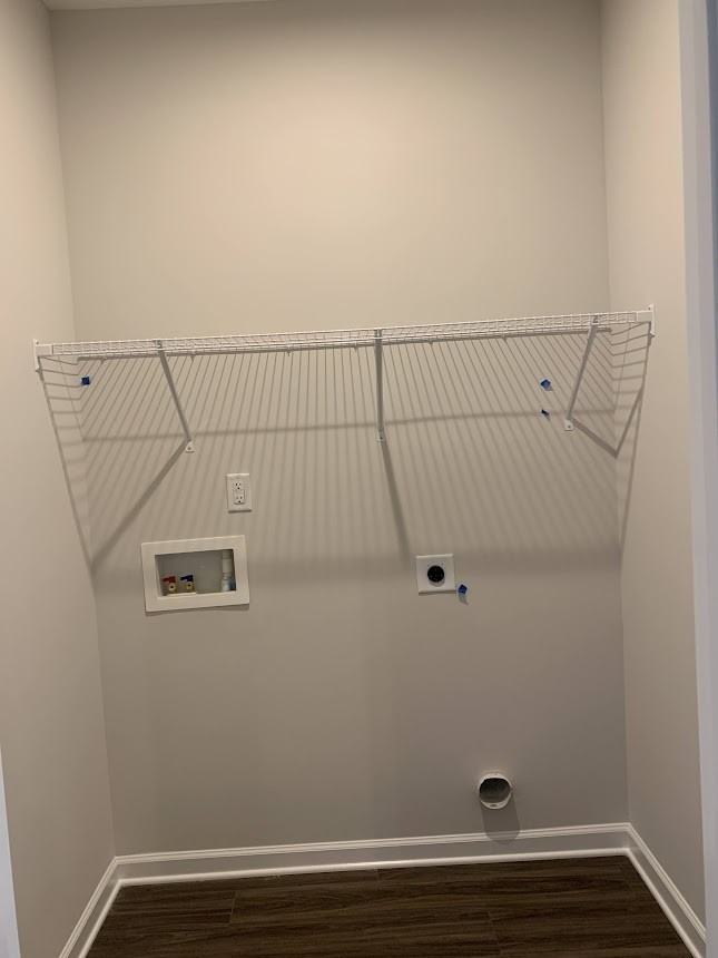 843 Oak Center Dr #1 - Photo 6 of 16