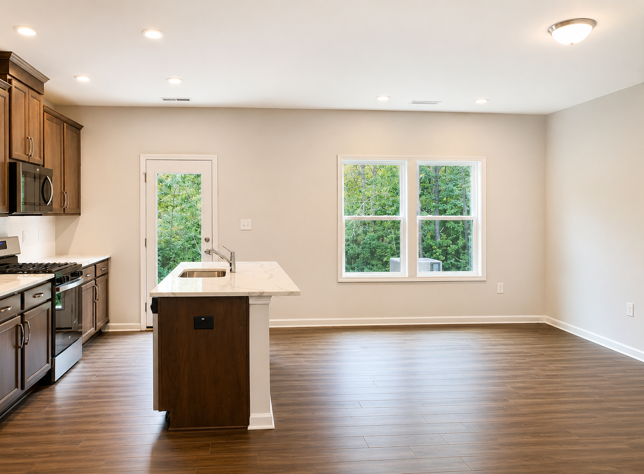 843 Oak Center Dr #1 - Photo 7 of 16