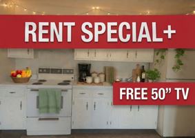 featured image of 1315 7th St S