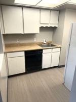 featured image of 1107 S Madison St