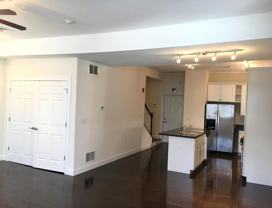 George St N 22  - Rohin - Photo 1 of 1