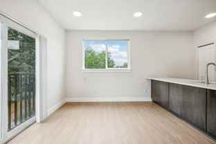 107th Street Apartments - Photo 1 of 1