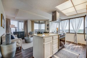 featured image of 400 E Howry Ave