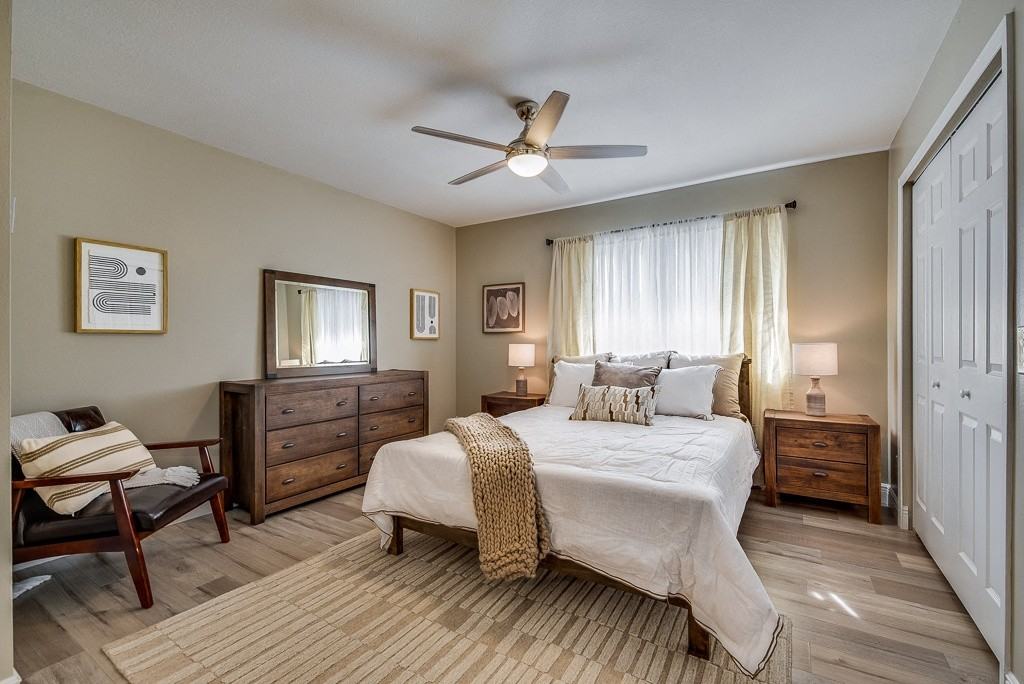Aventine at Deland (55+) - Photo 3 of 32