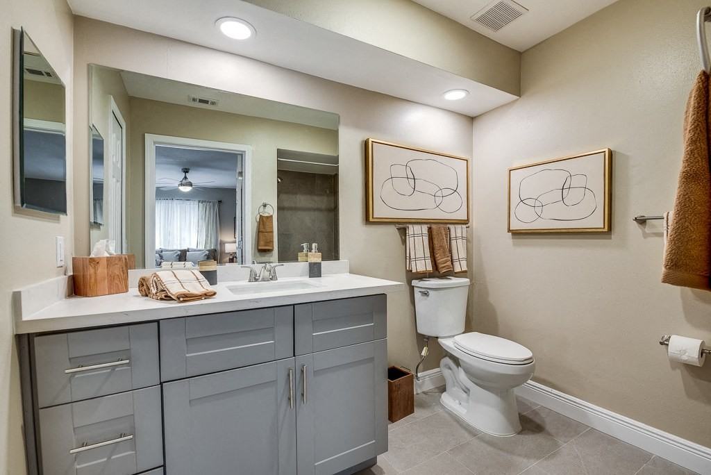Aventine at Deland (55+) - Photo 6 of 32