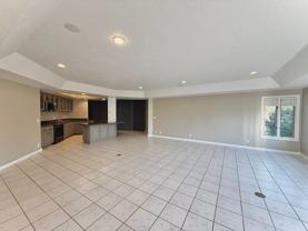 825 N Eastcapitol Blvd - Photo 1 of 1