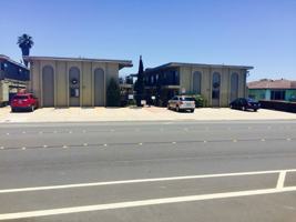 featured image of 835 13th St