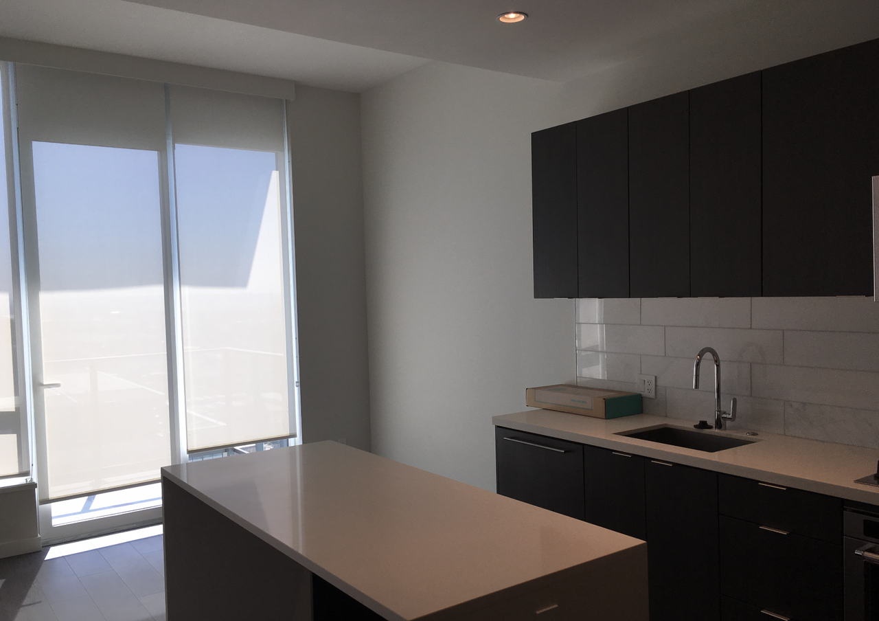 8189 Cambie St #3105 - Photo 5 of 33