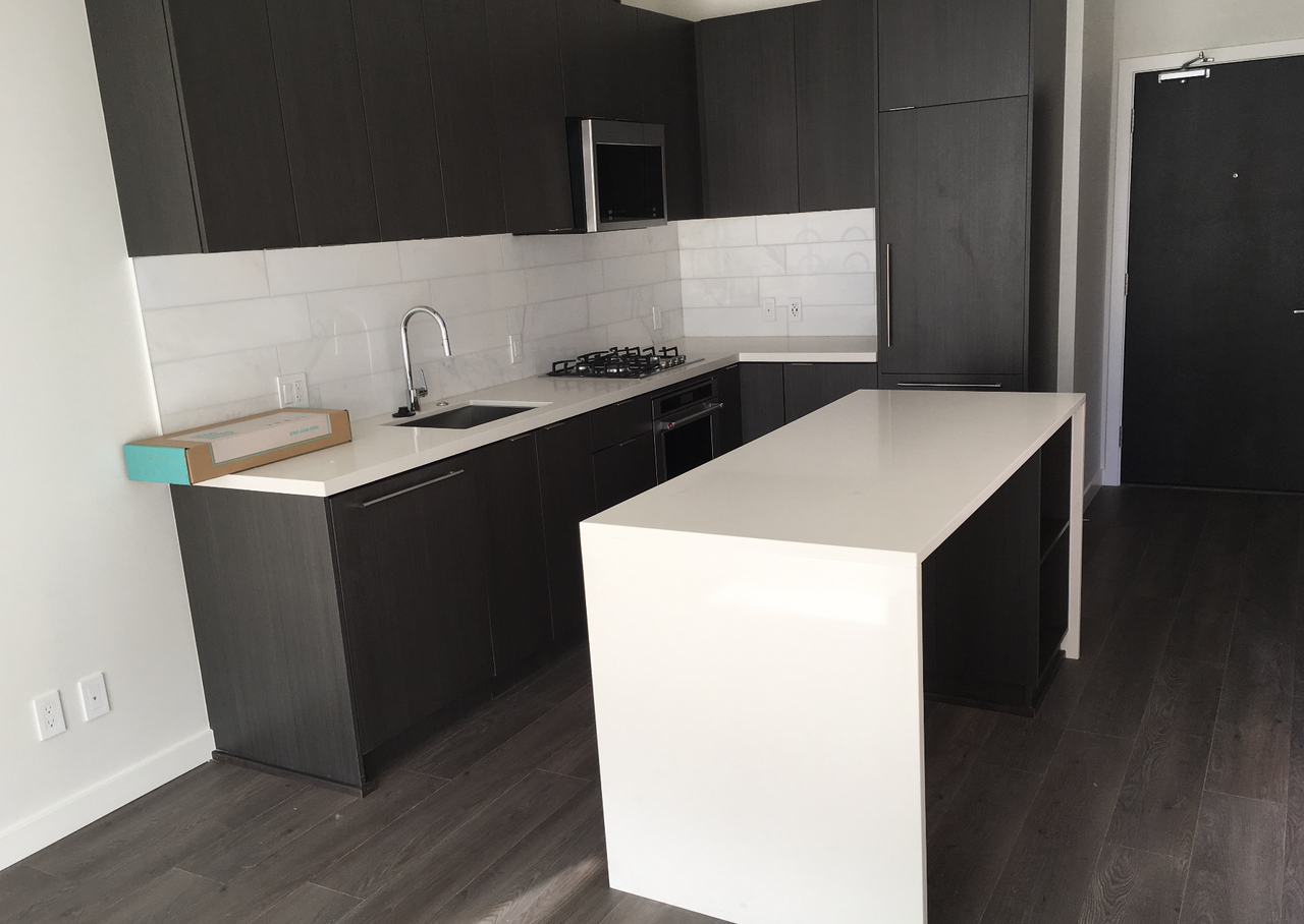 8189 Cambie St #3105 - Photo 6 of 33