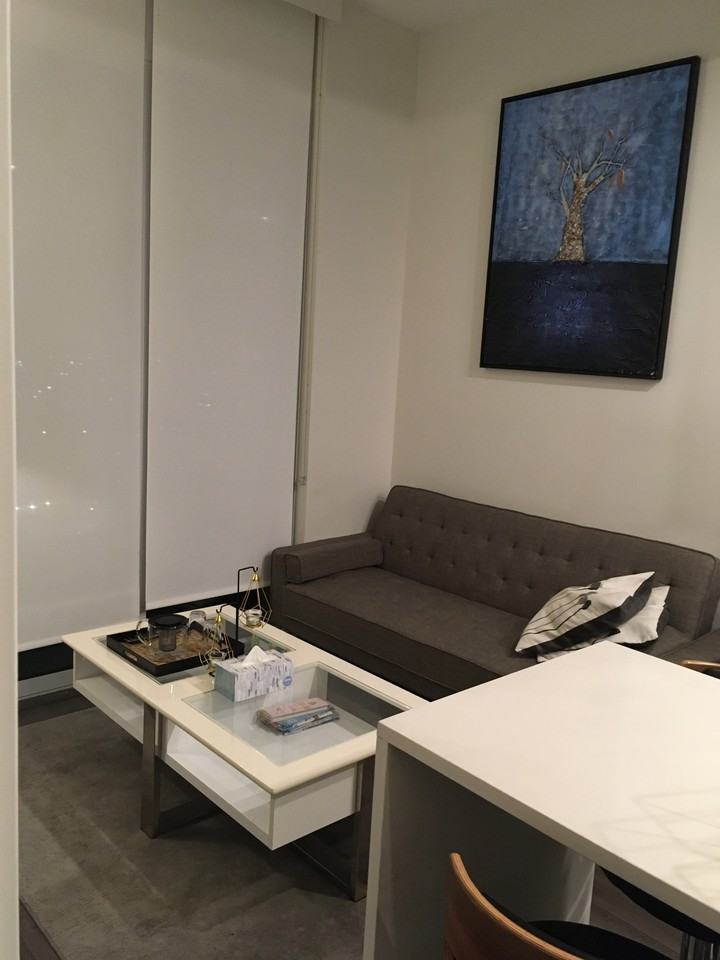 8189 Cambie St #3105 - Photo 7 of 33