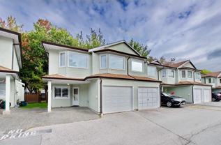 12020 Greenland Dr #51 - Photo 1 of 1